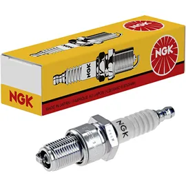 NGK Zündkerze Zündkerze