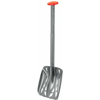 Mammut Alugator Ultra Lawinenschaufel (Größe One Size,