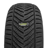 TIGAR All Season 205/55 R16 91H