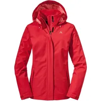 Schöffel Jacket Gmund L