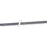 Schneider Electric A9XAH457