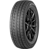 ARIVO WINMASTER ARW1 205/55R16 91H