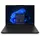 Lenovo ThinkPad L14 G6 Intel Core Ultra 5 225U 16 GB RAM 512 GB SSD LTE Win11 Pro 21S6003GGE