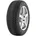 205/55 R16 91H