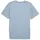 Puma Tad Essential Heather cool blue heather 3XL