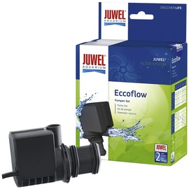JUWEL Pumpe Eccoflow 1500