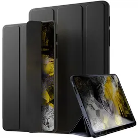 3M Soft Tablet Case für iPad Pro 12.9" (4/5/6. Generation) Schwarz