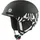 Alpina Nax 59-63 cm Litoff Black/White