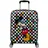 Cabin 55 cm / 36 l mickey check