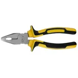 toolland a land of possibilities Kombizange 165 mm