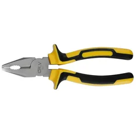 toolland a land of possibilities Kombizange 165 mm