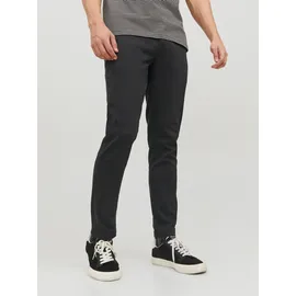 JACK & JONES Marco Dave Akm Hosen 2 Einheiten Black / Pack Dusty Olive 32 34