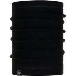 BUFF Polar Neckwarmer Schlauchtuch black