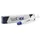 polartherm PT X-10 2g, Wärmeleitpasten