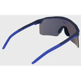 Nike Expedition Shield IU4705X Matte blue void/Blue Mirror