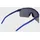 Nike Expedition Shield IU4705X Matte blue void/Blue Mirror