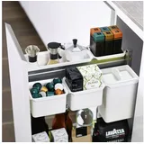 Kesseböhmer / YouboXx für DISPENSA, DISPENSA junior und dispensa swing