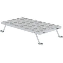 Munk Arbeitspodest modular - 050415