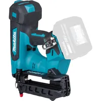 Makita Makita, Tacker + Nagelpistole, DBN 610 RFJ Akku