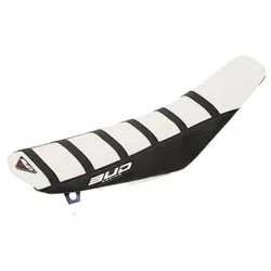 Bud Racing Sitzbankbezug Bud Racing