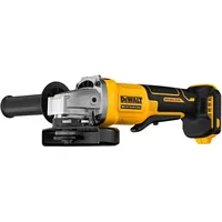 DeWalt DCG408NT-XJ Akku-Winkelschleifer