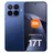 1 TB Deep Blue