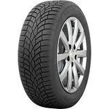 Toyo Observe S944 215/55 R16 97H XL