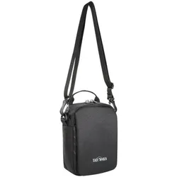 Tatonka Check In Rfid B black (040)