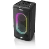 Panasonic SC-BMAX10E-K schwarz