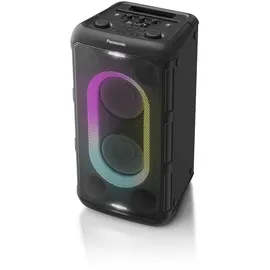 Panasonic SC-BMAX10E-K schwarz