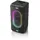 Panasonic SC-BMAX10E-K schwarz