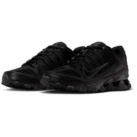 Nike REAX 8 TR WOMAN in schwarz | Gr.: 40