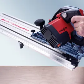 Mafell MF 26 cc / 400 im Transportkoffer