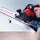 Mafell MF 26 cc / 400 im Transportkoffer