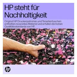 HP 771C hell magenta 3er Pack (B6Y35A)