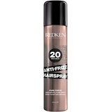 Redken Anti-Frizz Haarspray 250 ml