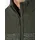 Babista Strickjacke BRUSITATI oliv- XXL