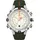 Timex Expedition North Grün Leder 40 mm TW2V22200