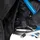 Tucano Urbano Beinschutz für Motorrad R1200PROX
