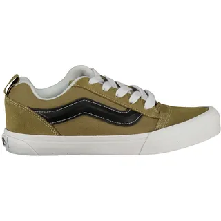 Olive / Black 38