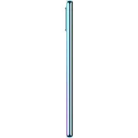 Huawei P30 lite 128 GB Breathing Crystal