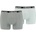 Herren 2er