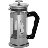 Bialetti Preziosa