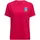 La Sportiva Moon Climb T-Shirt Rosa S