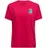 La Sportiva Moon Climb T-Shirt Rosa S