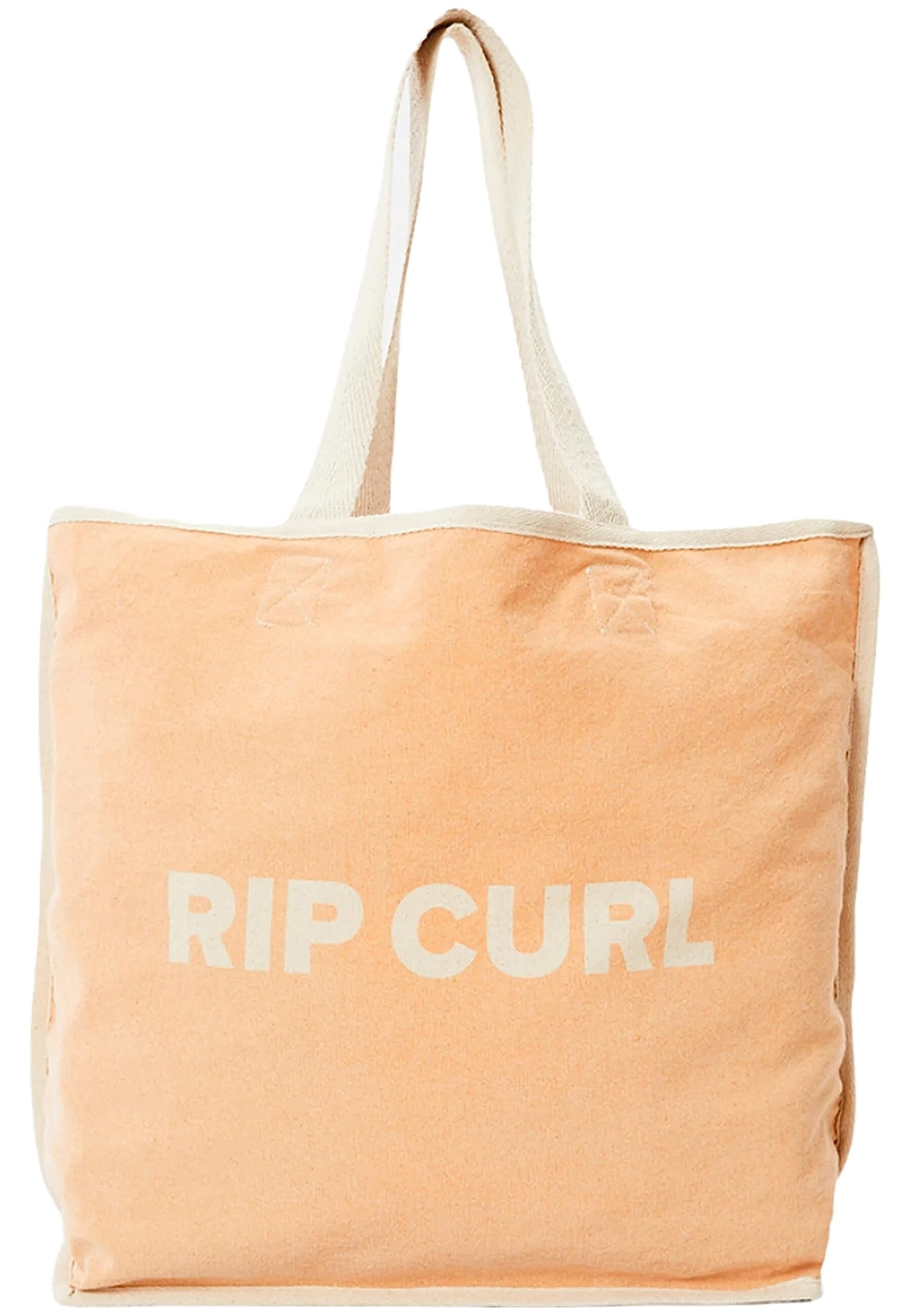 Rip Curl Strandtasche für Damen Classic Surf 31L 001WSB, Lachs