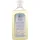 Intea Camomila Intea Kindershampoo 250 ml