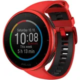 Polar Vantage V2