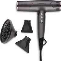 Medion HD2 schwarz