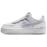 Nike Air Force 1 Shadow Damen